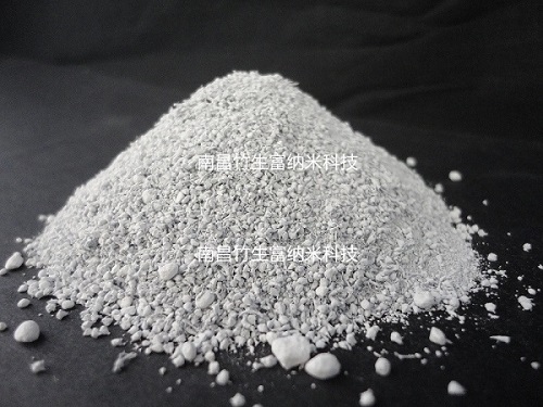 ��������̿΢�{�׷ۏS�N