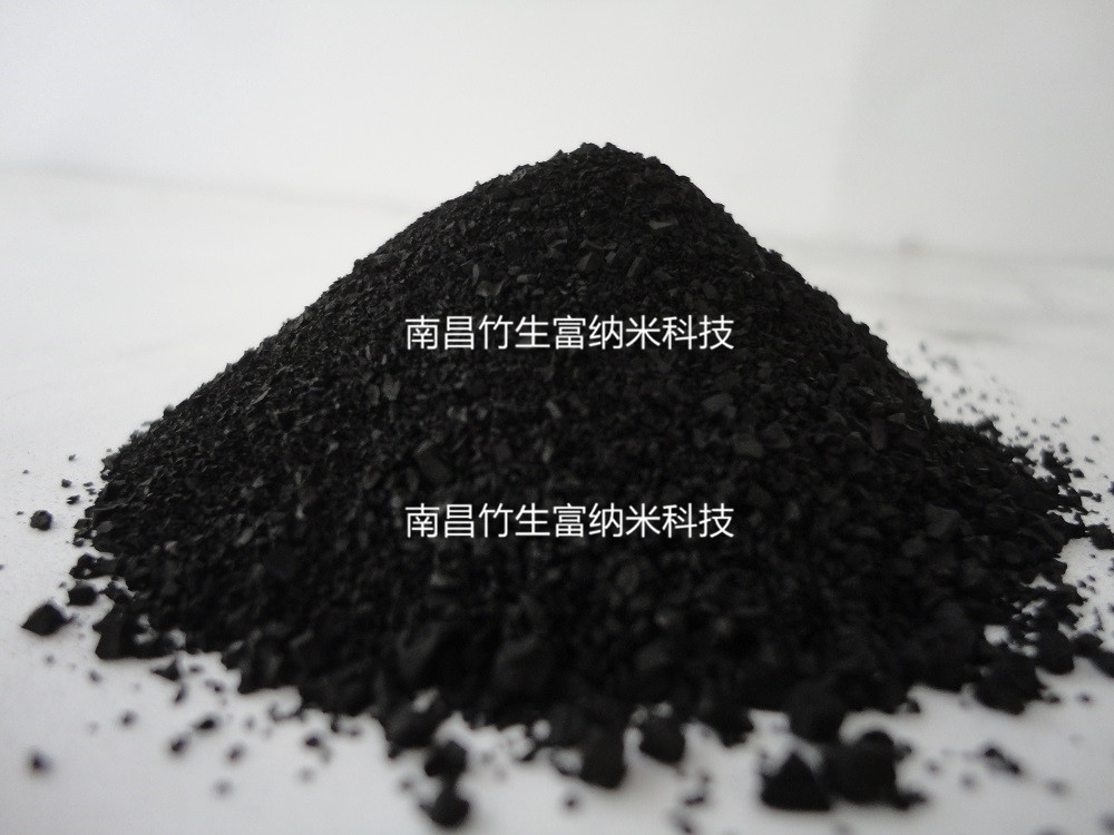 ������Ҭ̿΢�{�׷ۏS�N