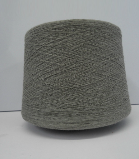 �{�׹�����̿�̻켏��32S