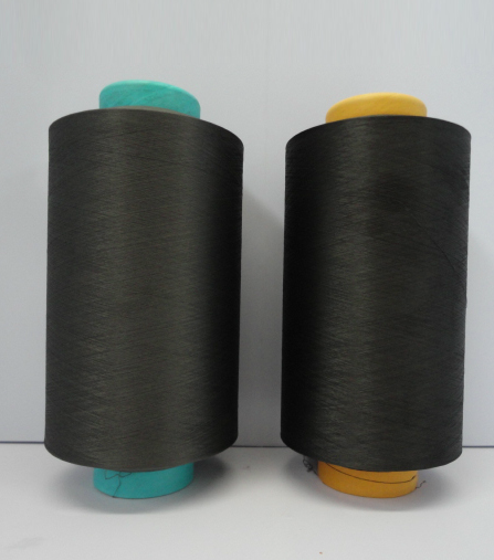 �{�׹�������̿��]�L(zh��ng)�z