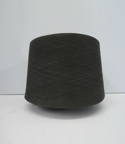 �{�׹�����̿�̼�����32S