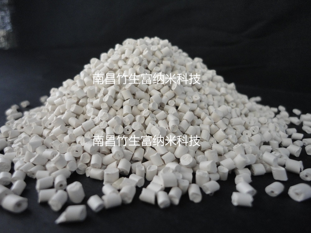 �{���y�\�~�Nĸ��