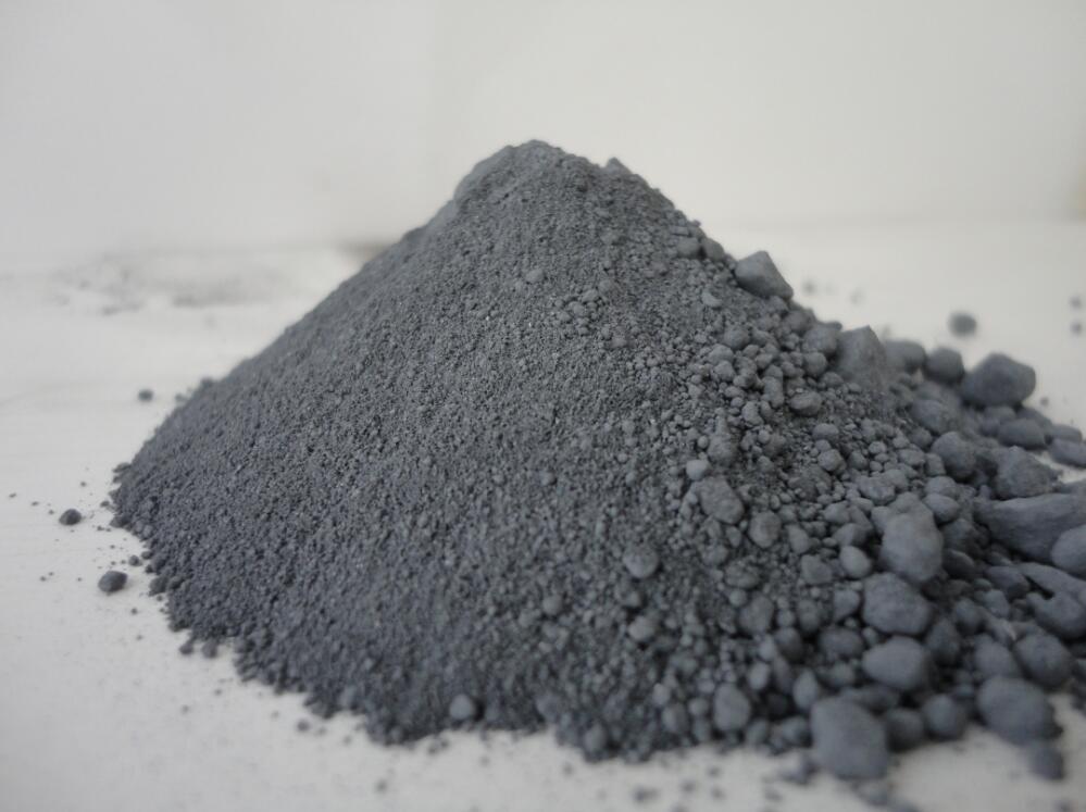 �ͺϰl(f��)��΢�{�׷�