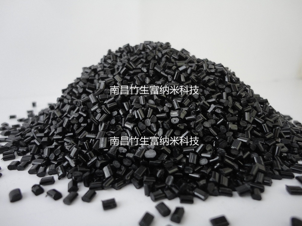 �{�׏ͺϰl(f��)�Ṧ����ĸ��