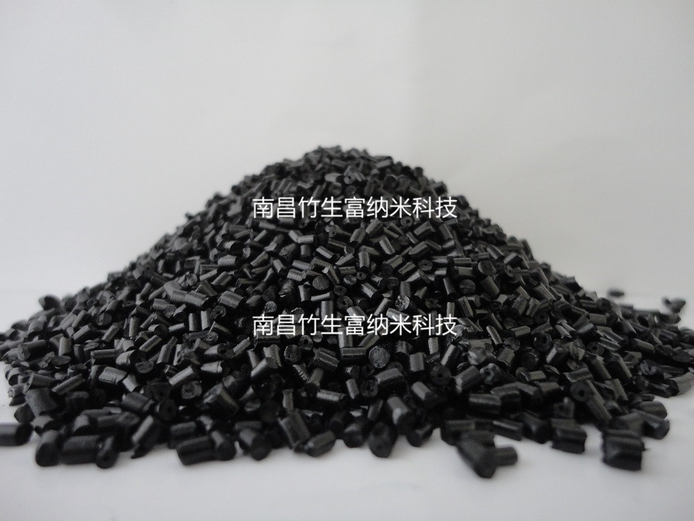 �_�����Ԍ�(d��o)�̿��ĸ��PET