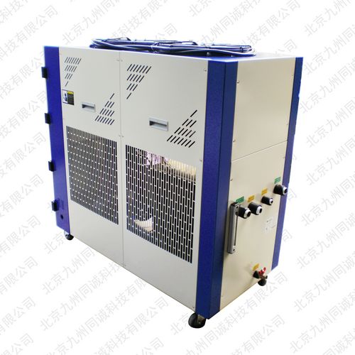 �������I(y��)��ˮ�C(j��)