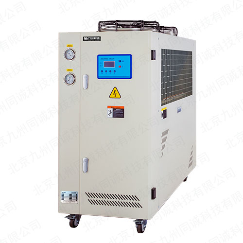 �D���C(j��)��(zhu��n)����ˮ�C(j��)