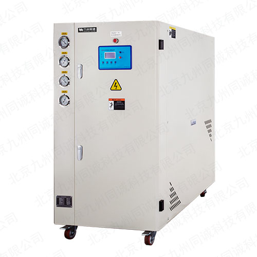 �Ĵ���ˮ�C���ɶ�����C