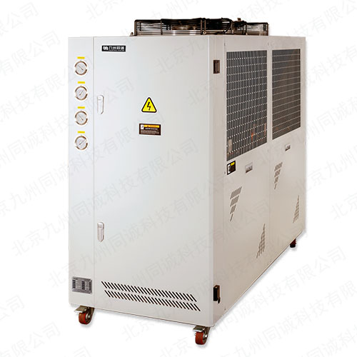 ���u��ˮ�C��ɽ�|��ˮ�C