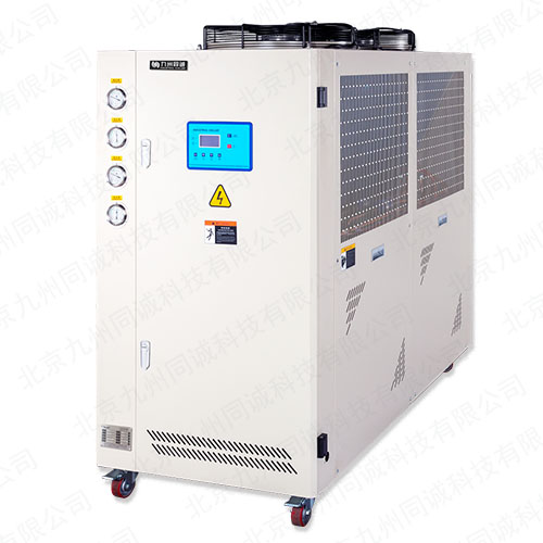 ������ˮ�C