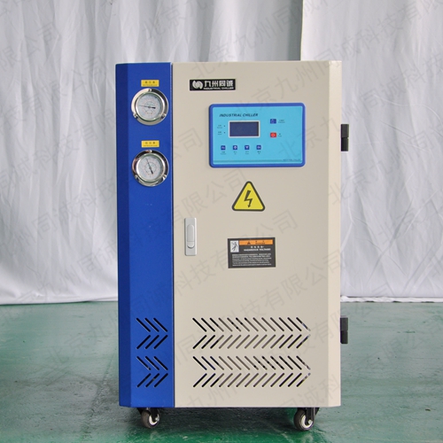 ����C(j��)