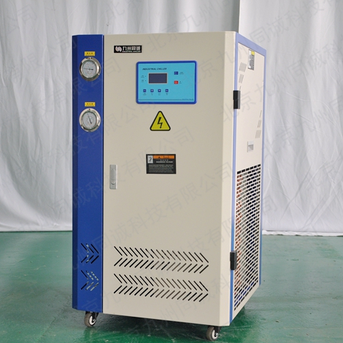 ��sѭ�h(hu��n)ˮ�C(j��)