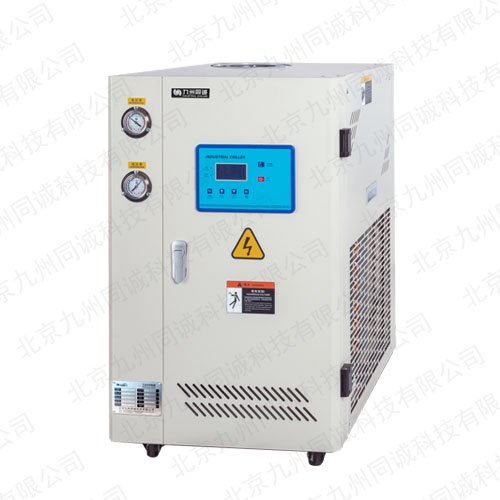 ѭ�h(hu��n)ˮ��s�C(j��)