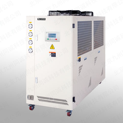 �ӱ���ˮ�C/������ˮ�C/5P��ˮ�C