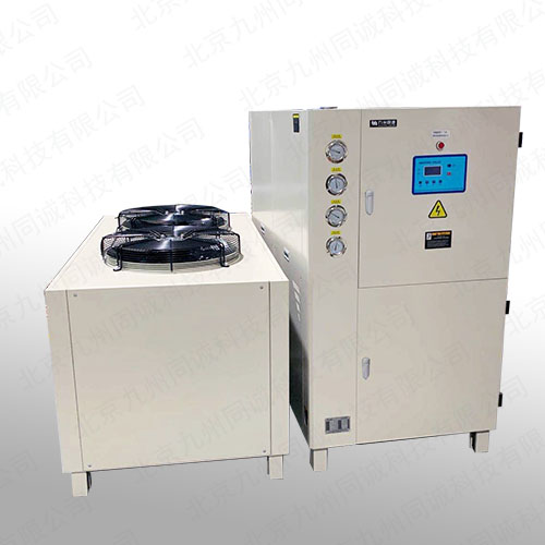 20ƥ��ˮ�C(j��)��30ƥˮ��ʽ��ˮ�C(j��)