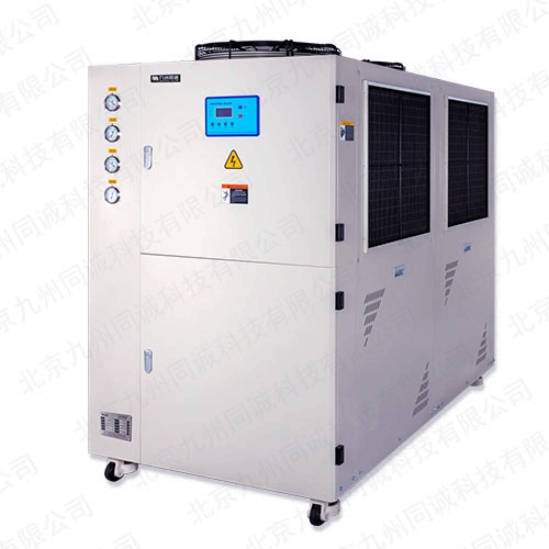 �����ˮ�C(j��)��������ˮ�C(j��)