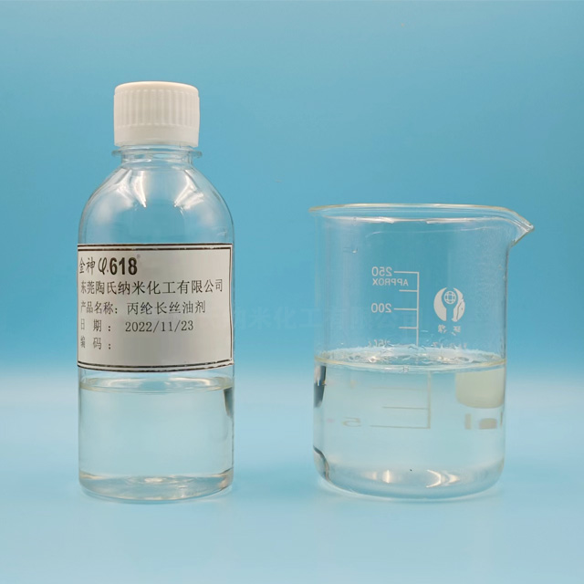 �]�l(f��)�Է�ù��