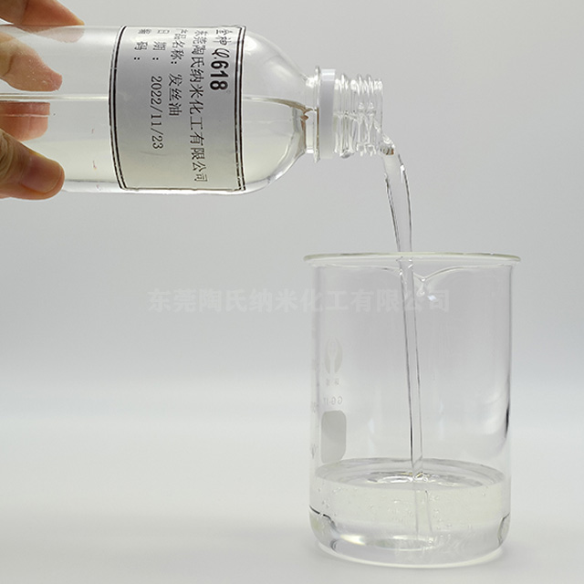 ���ϼ{�װl(f��)�z��