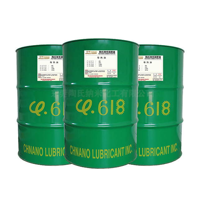 ���ϼ{�׌�����