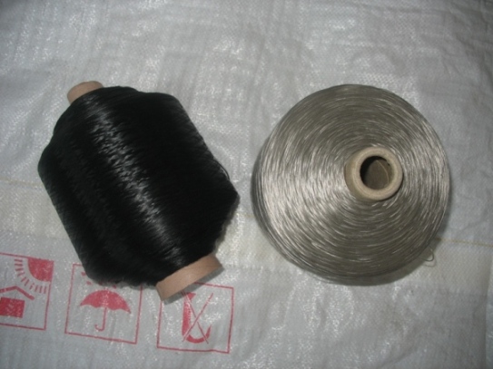 ���]�L(zh��ng)�z