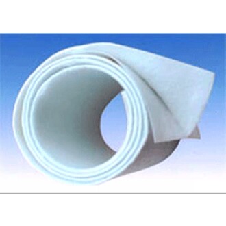 �����g�����̏�(f��)������Ĥ,��(f��)��������������Ĥ����(y��u)�|(zh��)������