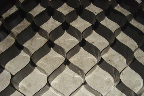 ��������HDPE��������