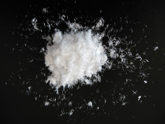 ��(y��u)�|(zh��)�۱�ϩ�w�S���۱�ϩ�νz�w�S�����Ѿ۱�ϩ�w�S