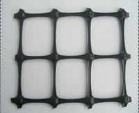 �p������������ţ� ��(j��ng)��������ţ�����������