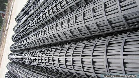 ����(y��ng)ƽ������������