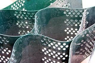 ��ˮ��������������