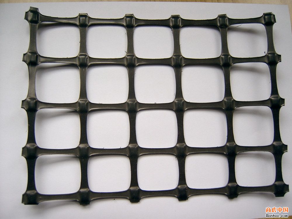 ���N�p�������������