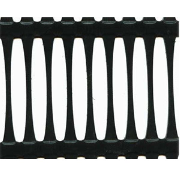 ����(y��ng)�������������������