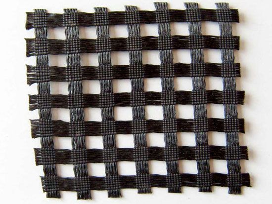 ����(y��ng)��(y��u)�|(zh��)��(j��ng)����]�������