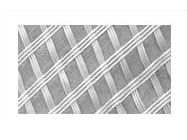 ��(j��ng)�����w��(f��)��������