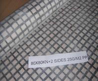 �������J(r��n)��(zh��n)̩�����