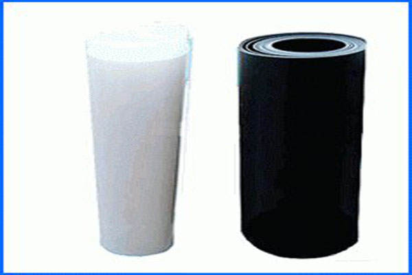 ��(f��)������Ĥ