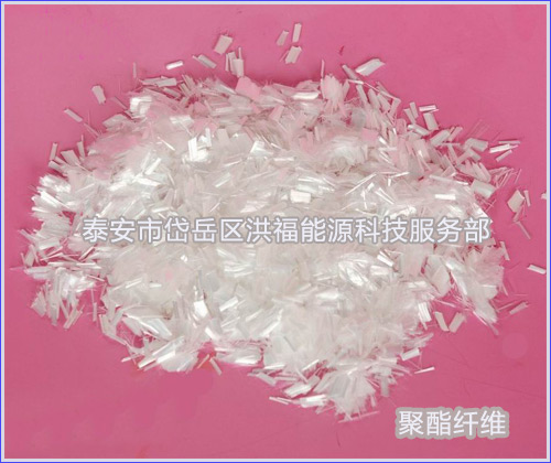 3mm�����w�S