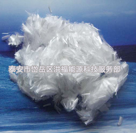 �۱�ϩ�νz�w�S