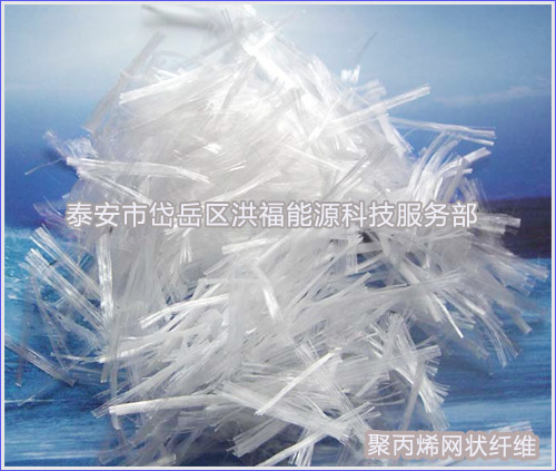 �۱�ϩ�W(w��ng)���w�S