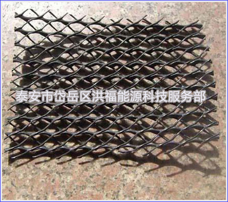 ���S��ˮ�W(w��ng)