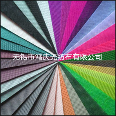 ��ճ�o����