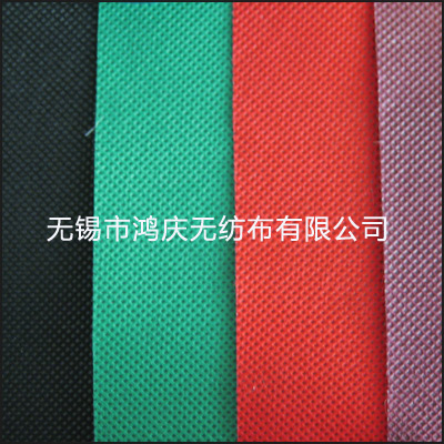 ���]�o����