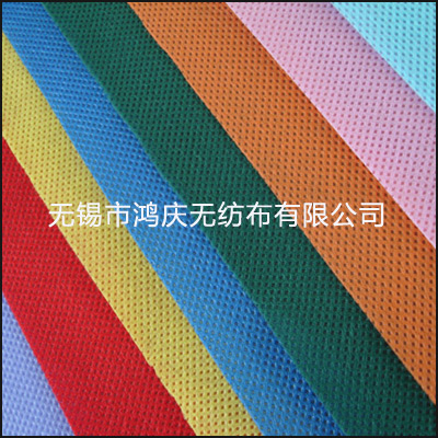 ��ճ�o����