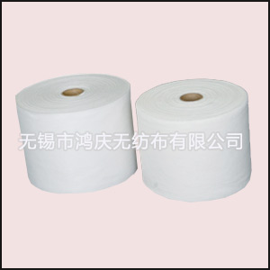 �ۇ��o����