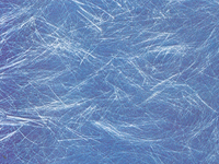 �۱�ϩ�νz�w�S