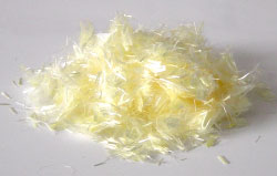 �۱�ϩ���w�S