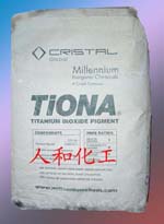 ⁰׷ۣ��|ݸ⁰׷����޹�˾����֬��ɫ��