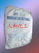 ⁰׷ۣ��|ݸ�p���������޹�˾���ɶ�⁰׷�