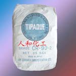 ⁰׷ۣ��|ݸ⁰׷����޹�˾������⁰׷�