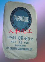 ����⁰׷�